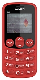 Maxvi B1