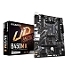 GigaByte B450M K sAM4