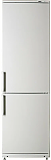ATLANT XM 4024-000