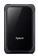Apacer Shockproof AC532 1Tb 2.5" USB 3.2 AP1TBAC532B-1