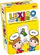 Tactic Настольная игра "Учим английский. Для детей" (Lexico Junior)