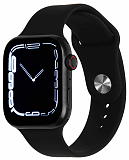 TFN Cмарт-часы T-WATCH ONYX