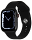 TFN Cмарт-часы T-WATCH ONYX