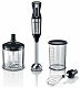Bosch MS6CM4160