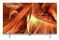 SKYWORTH 32STE6600 32"