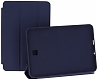 Mariso Чехол-книжка Smart Case для Samsung Galaxy Tab S2 8.0" SM-T710/SM-T715