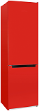 Nordfrost NRB 154 R