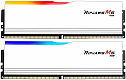 G.Skill RIPJAWS M5 RGB DDR5 32Gb KIT2 6400MHz DIMM F5-6400J3239G16GX2-RM5RW