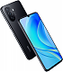 Huawei Nova Y70 4/128 ГБ