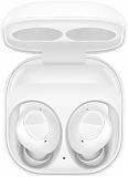 Samsung Беспроводные наушники Galaxy Buds FE