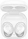 Samsung Беспроводные наушники Galaxy Buds FE