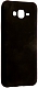 Neypo Чехол-накладка SoftMatte для Samsung Galaxy J7 Neo SM-J701F/DS