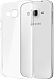 PERO Чехол-накладка для Samsung Galaxy J7 Neo SM-J701F/DS