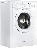 Indesit IWSD 5085 (CIS)