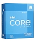 Intel Core i5-12600KF Alder Lake-S (3.7 GHz, LGA1700, 20480 kb)