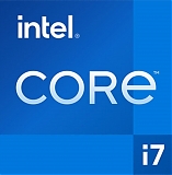 Intel Core i7-12700K Alder Lake-S (3.6 GHz, LGA1700, 25600 kb)