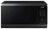 Samsung MW4000D (MG23DG4524AGBW)