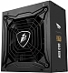 1STPLAYER STEAMPUNK 850W 80+ Gold PS-850SP