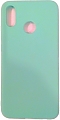 Neypo Чехол-накладка SoftMatte для Huawei P20 Lite