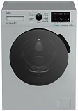 Beko WSPE6H616S