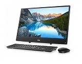 DELL Inspiron 3477-7301 (Intel Core i5-7200U 2500 MHz/23.8"/1920x1080/8GB/1Tb HDD/DVD нет/	Nvidia GeForce MX110 2Gb/WI-FI/Bluetooth/Windows 10 Home/Wireless Keyboard & Mousee)