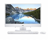 DELL Inspiron 3477-7185 (Intel Core i5-7200U 2500 MHz/23.8"/1920x1080/8GB/128Gb SSD/DVD нет/Nvidia GeForce MX110 2Gb/WI-FI/Bluetooth/Windows 10 Home/Wireless Keyboard & Mousee)