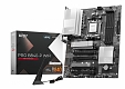 MSI PRO B840-P WIFI sAM5