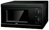 BBK 20MWS-709M/B