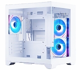 1STPLAYER Megaview MV5-T 3F ARGB White MV5-TP-WH-2FC7R-W-1FC7-W