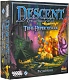 Hobby World Настольная игра "Descent. Тень Нерекхолла" (Descent Journeys in the Dark. Shadow of Nerekhall) ДОПОЛНЕНИЕ