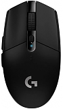 Logitech G304 Lightspeed беспроводная (12000dpi)