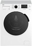 Beko RSPE78612W