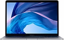 Apple MacBook Air 13 with Retina display Late 2018 (Intel Core i5 1600 MHz/13.3"/2560x1600/8GB/256GB SSD/DVD нет/Intel UHD Graphics 617/Wi-Fi/Bluetooth/macOS)
