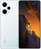 Xiaomi Poco F5 8/256Gb