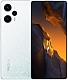 Xiaomi Poco F5 8/256Gb