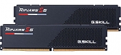 G.Skill RIPJAWS S5 DDR5 32Gb KIT2 PC44800 DIMM 6000MHz F5-6000J3040F16GX2-RS5K