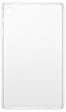 Samsung Чехол-накладка Clear Cover для Samsung Galaxy Tab A7 Lite SM-T220/SM-T225