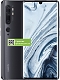 Xiaomi Mi Note 10 Pro 8/256GB (RU)