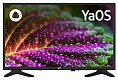 LEFF 40F550T 40"