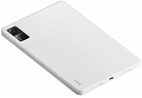Xiaomi Чехол-книжка для Xiaomi Redmi Pad 10.6"