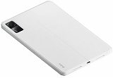 Xiaomi Чехол-книжка для Xiaomi Redmi Pad