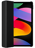 Xiaomi Чехол-книжка для Xiaomi Redmi Pad SE
