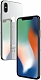 Apple iPhone X 256GB