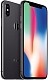 Apple iPhone X 256GB, как новый