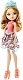 Mattel Кукла Ever After High "Главные герои"