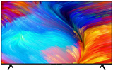 TCL 43P637 2022 HDR, LED