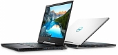 DELL G5 15 5590 (Intel Core i7 9750H 2600 MHz/15.6"/1920x1080/8GB/1128Gb HDD+SSD/DVD нет/NVIDIA GeForce RTX2060 6Gb/Wi-Fi/Bluetooth/Windows 10) G515-8127