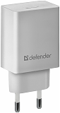 Defender Сетевое зарядное устройство EPA-10