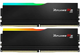 G.Skill RIPJAWS M5 RGB DDR5 32Gb KIT2 6000MHz DIMM F5-6000J3238F16GX2-RM5RK