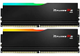 G.Skill RIPJAWS M5 RGB DDR5 32Gb KIT2 6000MHz DIMM F5-6000J3238F16GX2-RM5RK